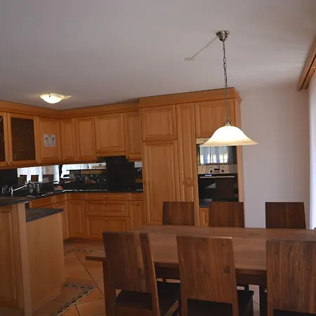 Appartement 11