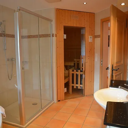 Appartement 11